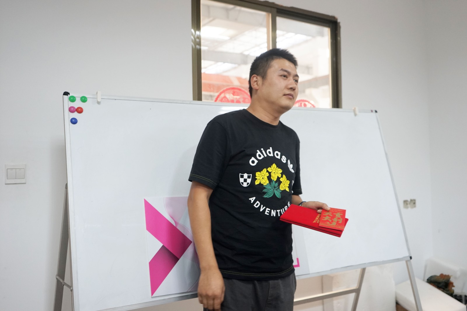 4.倉管部楊汝南-感言.jpg