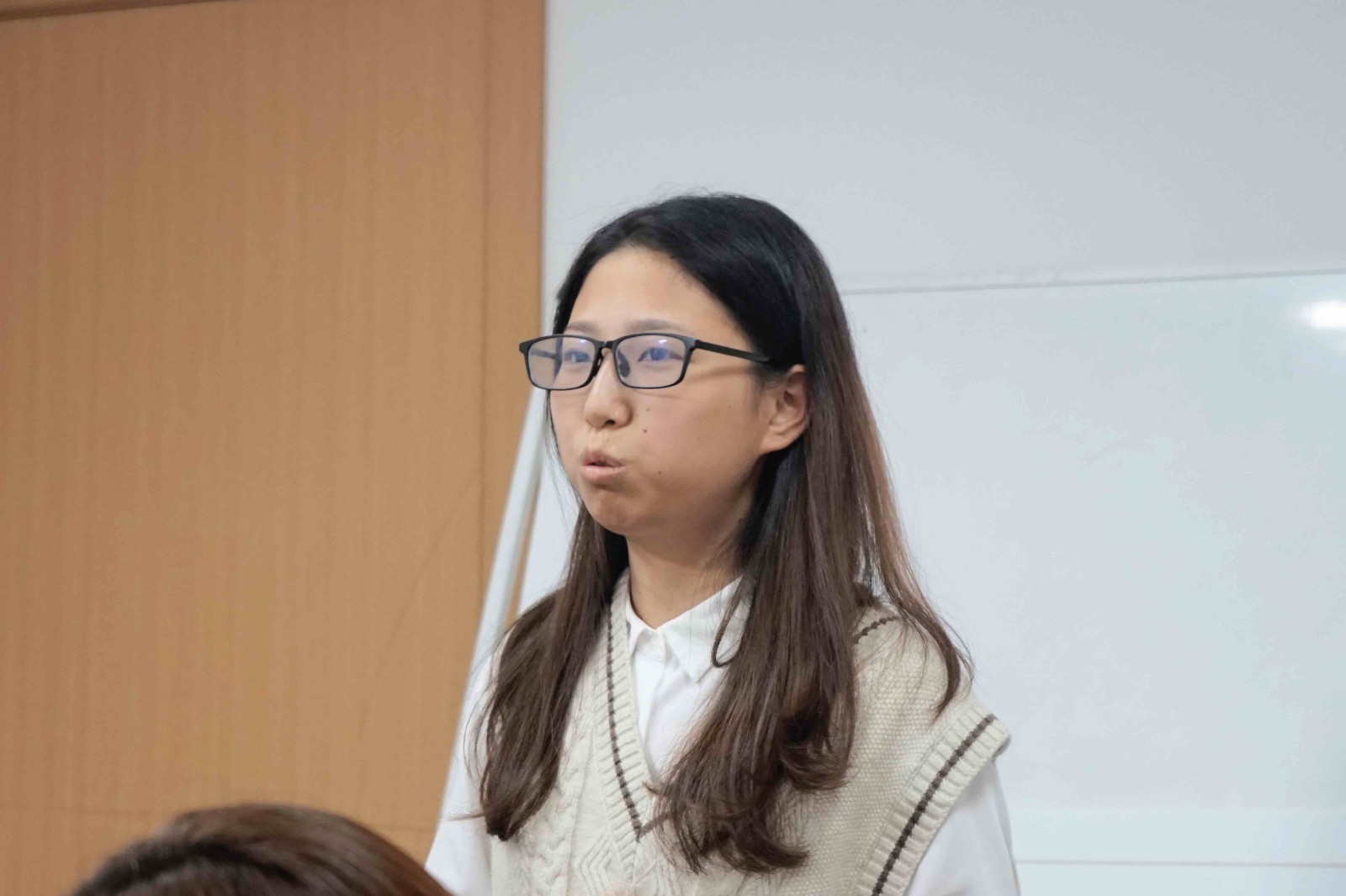 11.人事部嚴(yán)經(jīng)理-感言.jpg