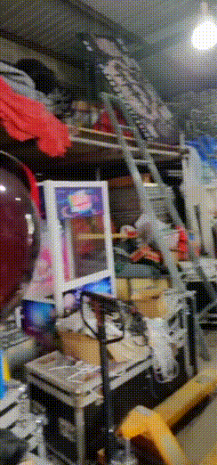 4.倉庫.gif 4.倉庫.gif
