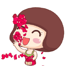 撒花.gif 撒花.gif