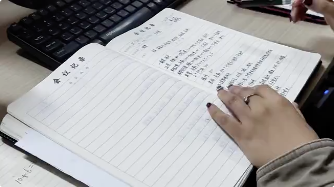 倉鼠人.png 倉鼠人.png