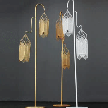 風(fēng)燭軒.gif 風(fēng)燭軒.gif