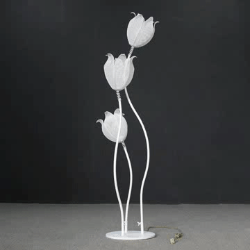 鈴蘭花路引燈.gif 鈴蘭花路引燈.gif