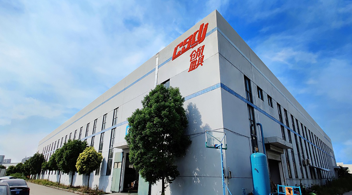 倉鼠道具庫區(qū)總覽01.jpg 倉鼠道具庫區(qū)總覽01.jpg