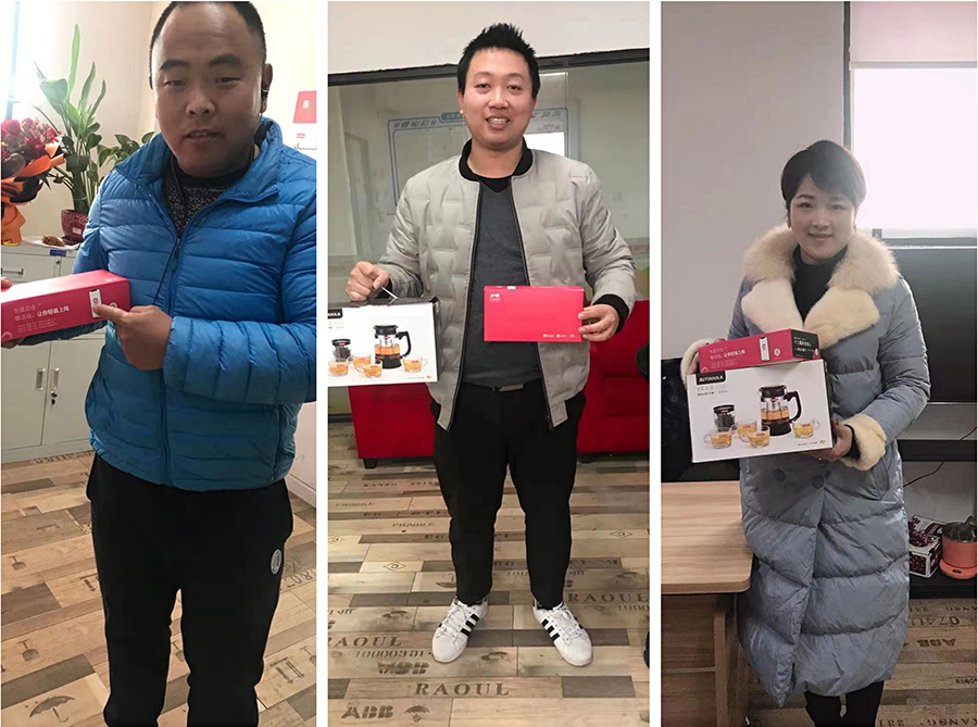 組合-人物.jpg 組合-人物.jpg