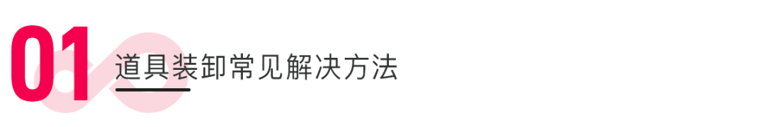 download.png download.png
