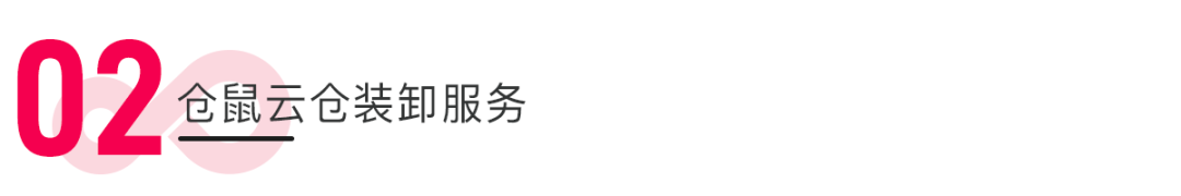 3.png 3.png