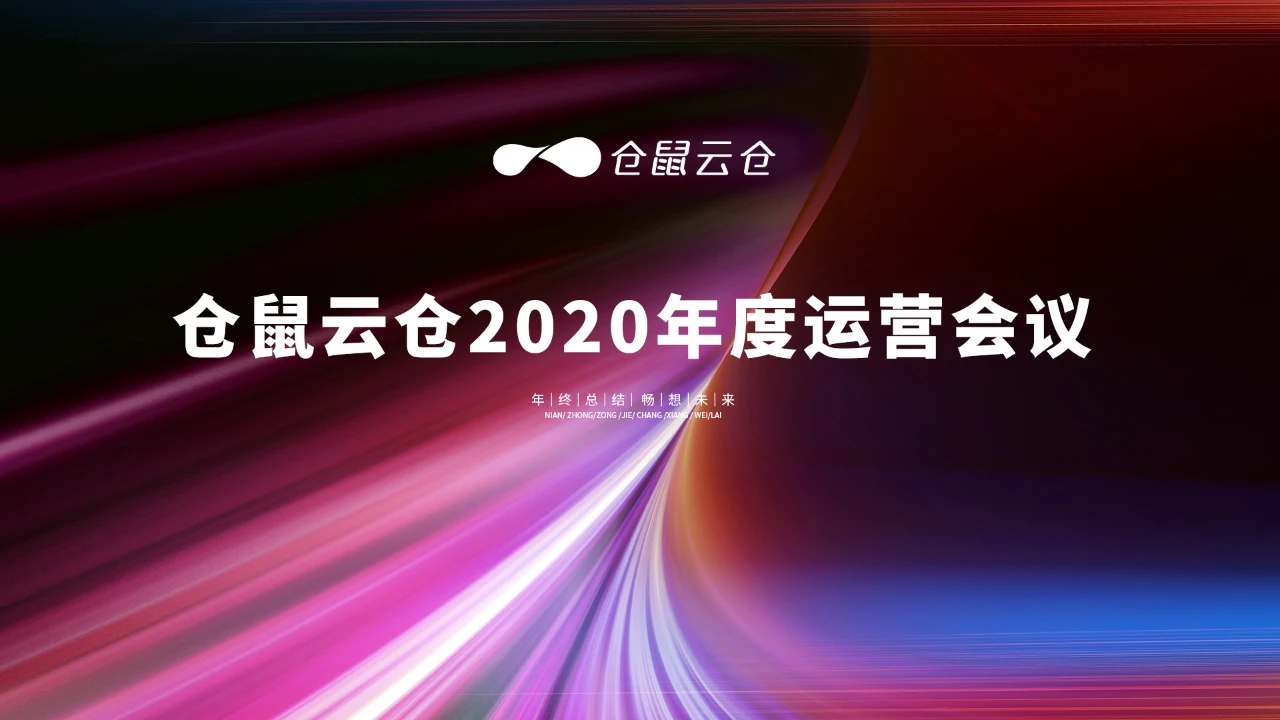 mmexport1630999143937.jpg mmexport1630999143937.jpg