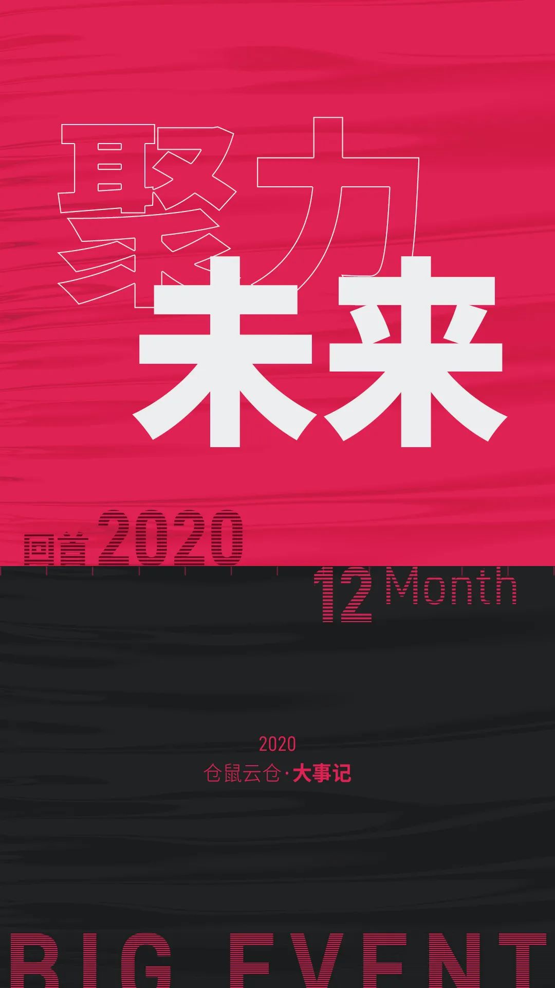 mmexport3d27b2362ddbd7a78e73f53365bd5734_1631066.jpeg mmexport3d27b2362ddbd7a78e73f53365bd5734_1631066.jpeg