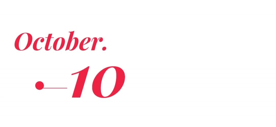 mmexport1631066762997.jpg mmexport1631066762997.jpg